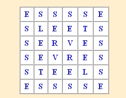learn palindromes online-icon