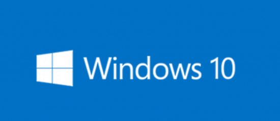 windows 10 header