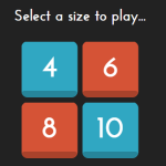 0h h1- free online puzzle game