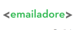 Emailadore-free email sharing service