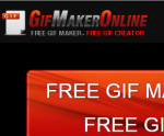 GIF Maker Online- create animated gif free