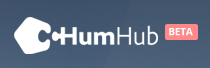 Humhub