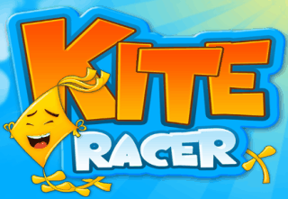 Kite Racer