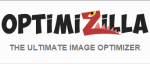 Optimizilla- online compress jpg and png images
