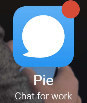 Pie