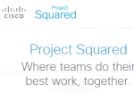 Project Squared