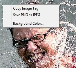 Easy Thumbnails Copy Image HTML Tag