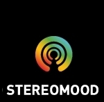 Stereomood Logo