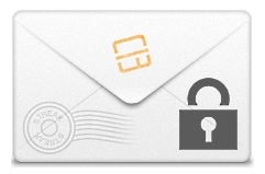SecureGmail
