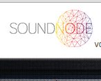 Soundnode App- free SoundCloud desktop client
