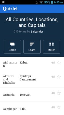 android flashcard apps 2