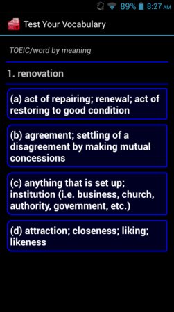 android vocabulary testing apps 1