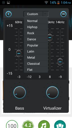 equalizer apps for android 3