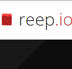 reep.io- free peer to peer file sharing website