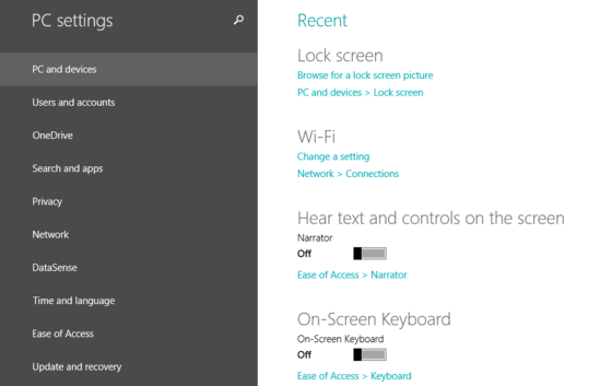 set as metered connection in windows 10