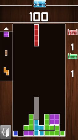 tetris like games for Android 3