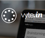 vyte.in- online meeting scheduler