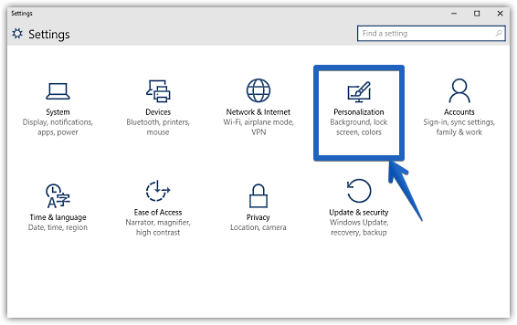 windows 10 modern settings (1)