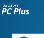 Anvisoft PC Plus- auto fix PC problems