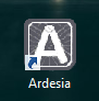 Ardesia- draw on desktop screen and save