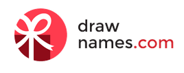Draw Names