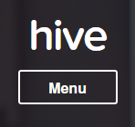 Hive- url shortner with real time links tracking