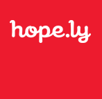 Hop.ly- create short URLs for donation