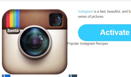 download Instagram videos