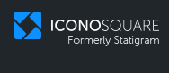 Iconosquare