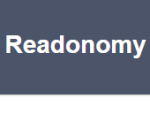 Readonomy- share links online with team