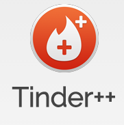 Tinder++