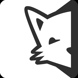 Share your Secrets Anonymously with Secret for Android