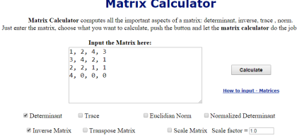 Solve My Math