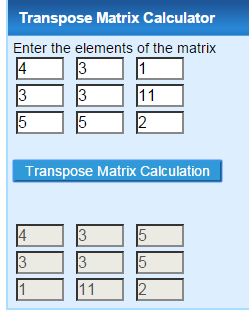 TutorVista