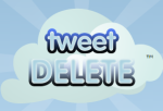 TweetDelete- auto regularly delete old tweets