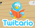 Find Old Tweets and Read Tweets in a Diary with Twitario Twitario- find old tweets and read tweets in a diary