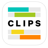Video Clip Editor