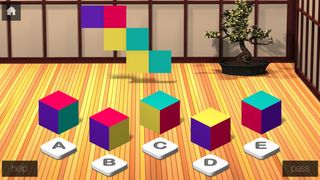 brain training games for Android 3