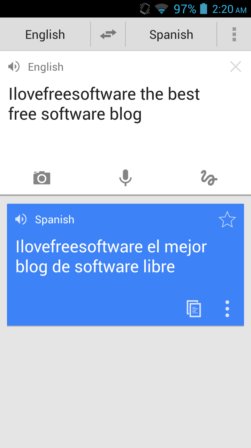 translator apps android 1