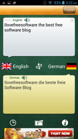 translator apps android 3