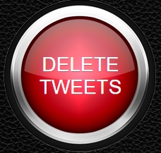 websites to delete old tweets-icon