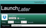 5 free software to delay startup programs launch