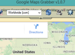 5 free software to download Google maps for offline use