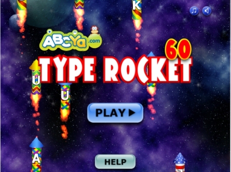 play keyboard games online