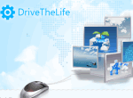 DriveTheLife- automatically find and download device drivers