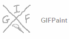 GIFPaint- create painting online and save as animated GIF