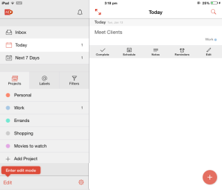 Todoist