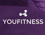 Yourfitness- watch free workout videos and fitness videos