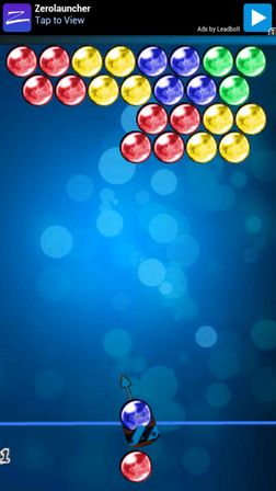 Stream Bubble Shooter Classic Kostenlos Download by Infandestha