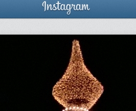 download Instagram images- icon